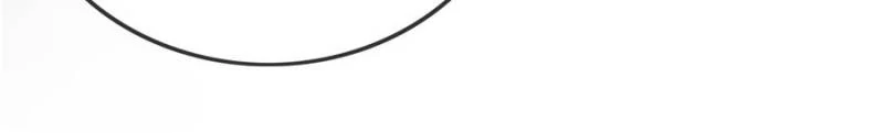 Hooked on You: Infinite Worlds [Official] - Chapter 30 manhwa
