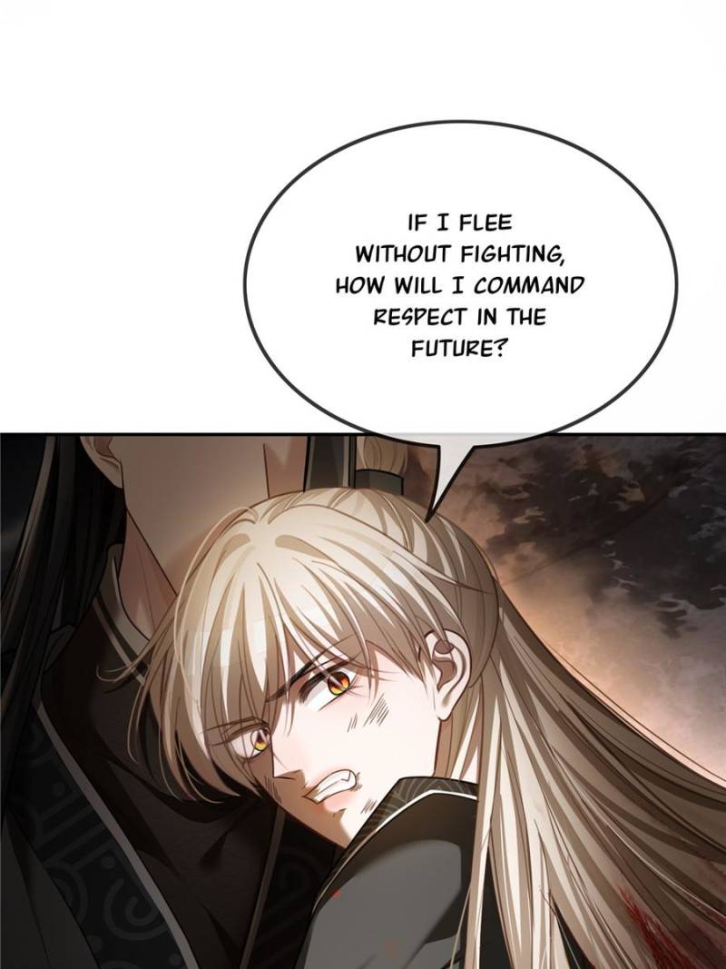 Hooked on You: Infinite Worlds [Official] - Chapter 30 manhwa