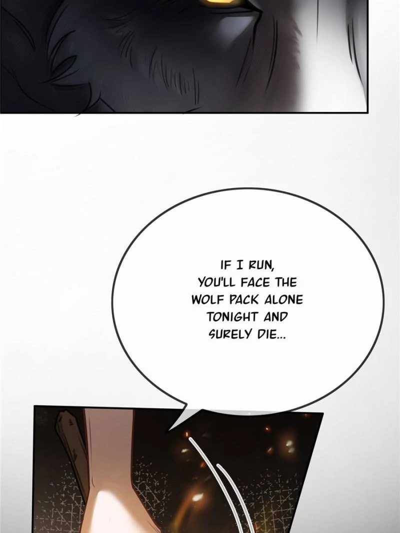 Hooked on You: Infinite Worlds [Official] - Chapter 30 manhwa