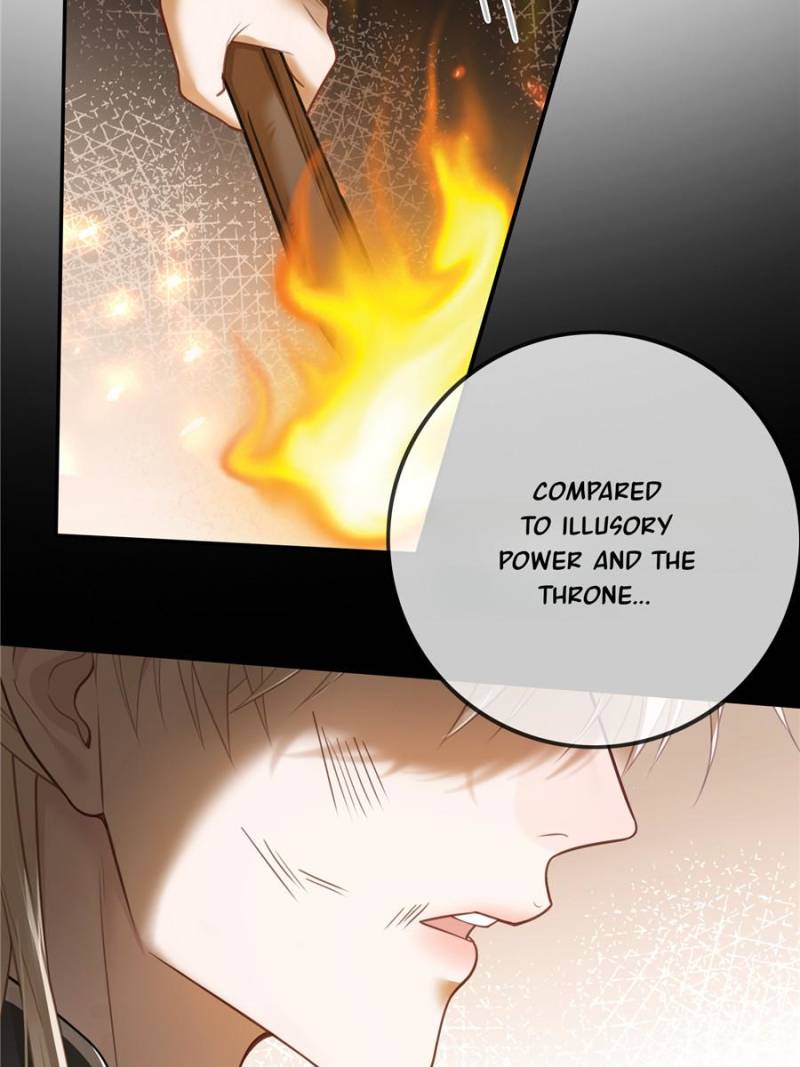 Hooked on You: Infinite Worlds [Official] - Chapter 30 manhwa