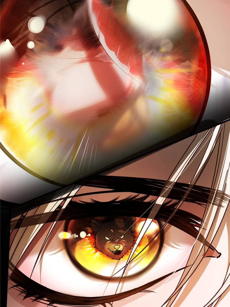 Hooked on You: Infinite Worlds [Official] - Chapter 30 manhwa