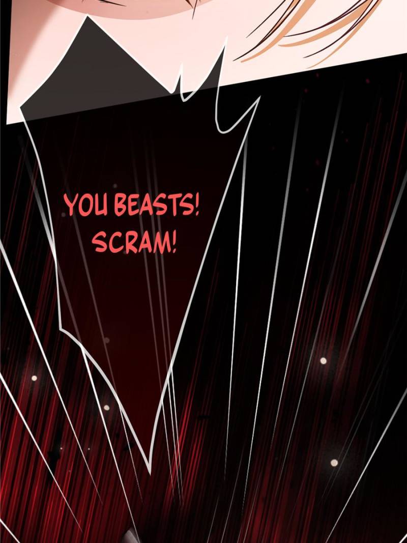 Hooked on You: Infinite Worlds [Official] - Chapter 30 manhwa