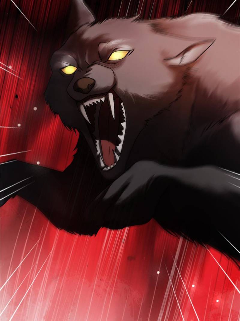 Hooked on You: Infinite Worlds [Official] - Chapter 30 manhwa