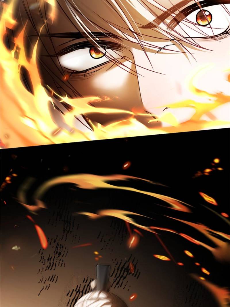 Hooked on You: Infinite Worlds [Official] - Chapter 30 manhwa