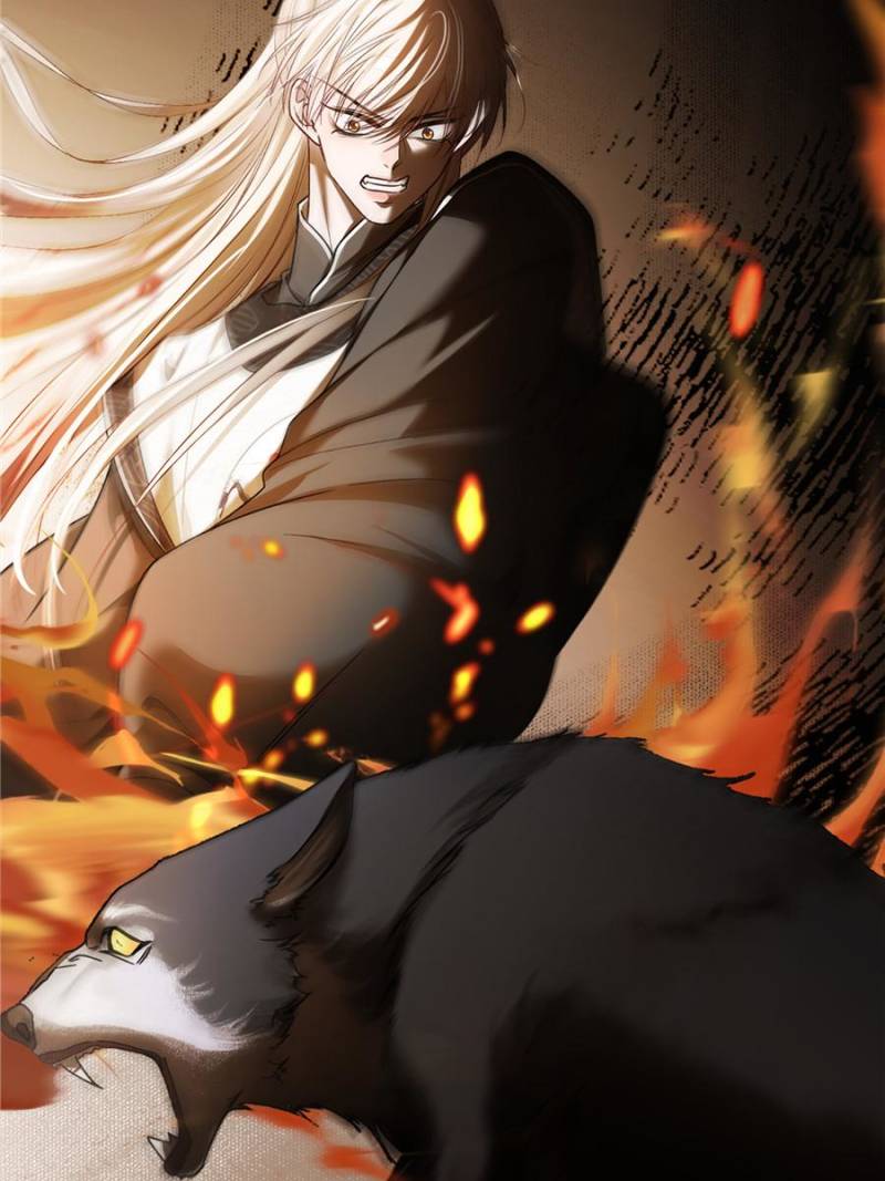 Hooked on You: Infinite Worlds [Official] - Chapter 30 manhwa
