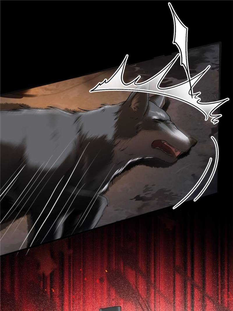 Hooked on You: Infinite Worlds [Official] - Chapter 30 manhwa