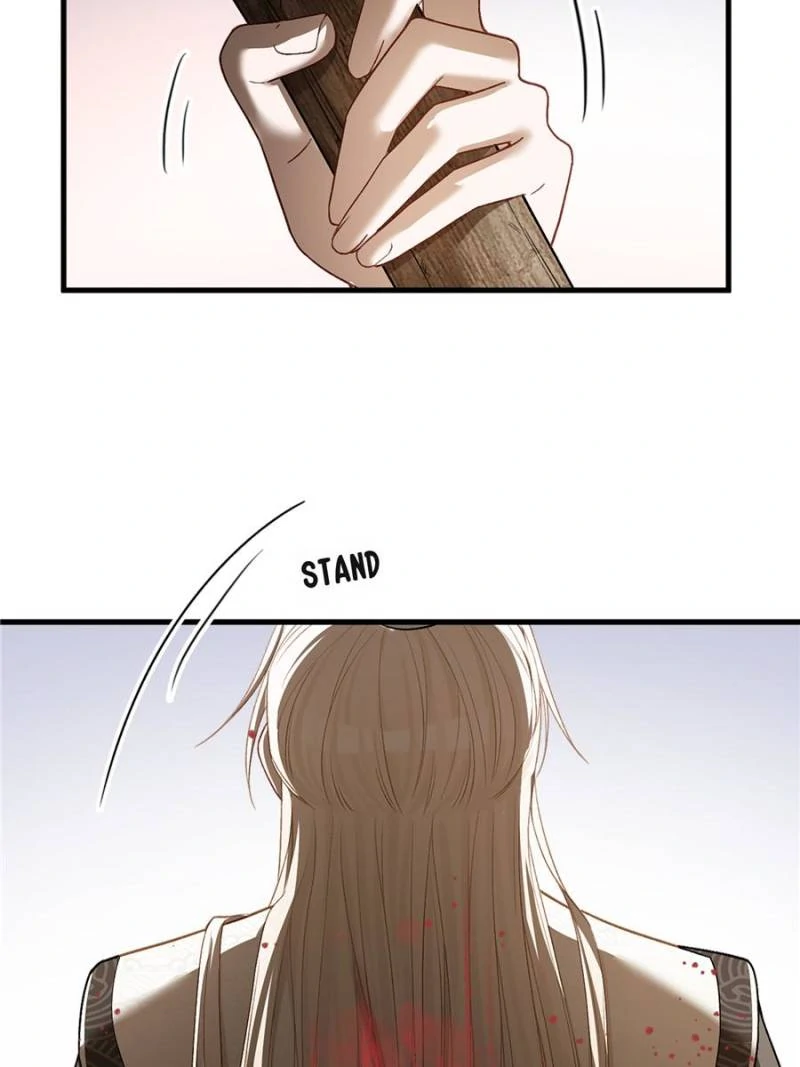 Hooked on You: Infinite Worlds [Official] - Chapter 30 manhwa