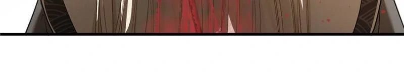 Hooked on You: Infinite Worlds [Official] - Chapter 30 manhwa