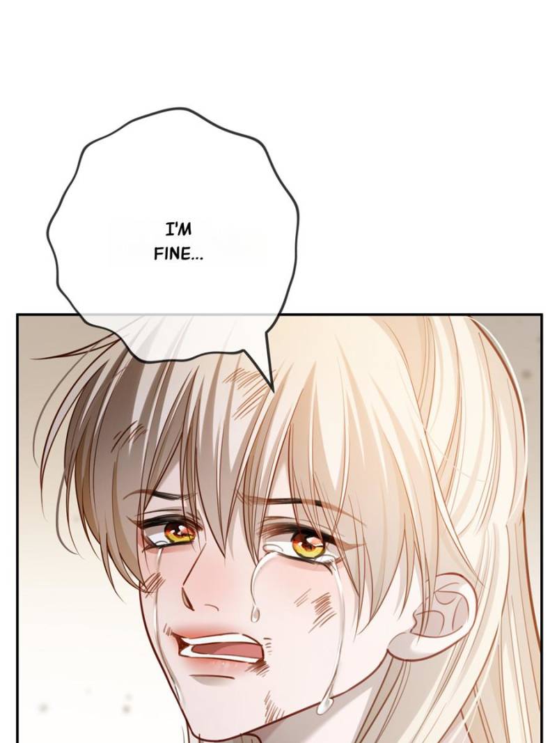 Hooked on You: Infinite Worlds [Official] - Chapter 30 manhwa