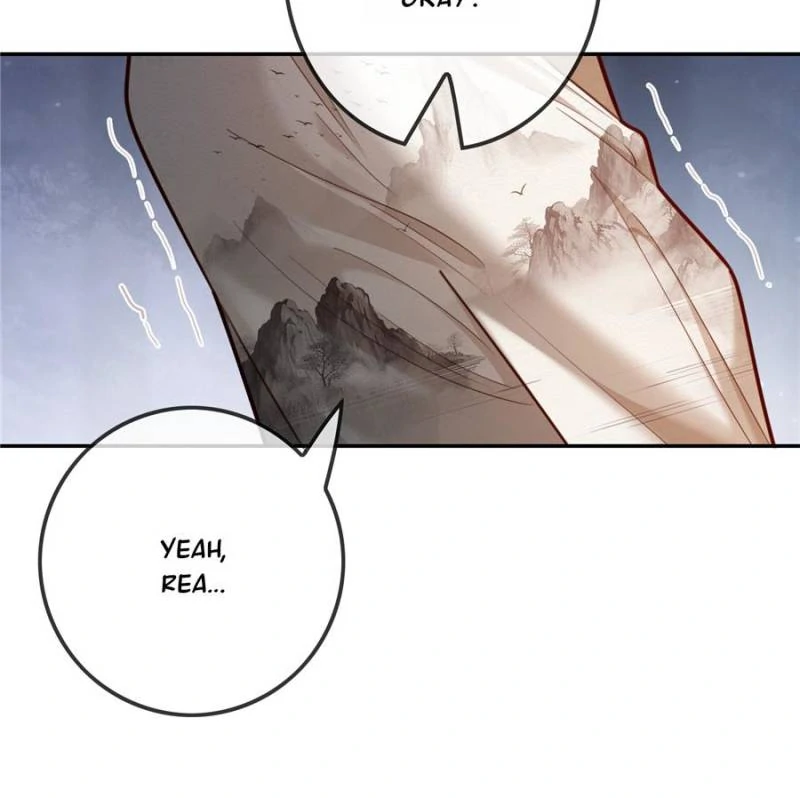 Hooked on You: Infinite Worlds [Official] - Chapter 30 manhwa