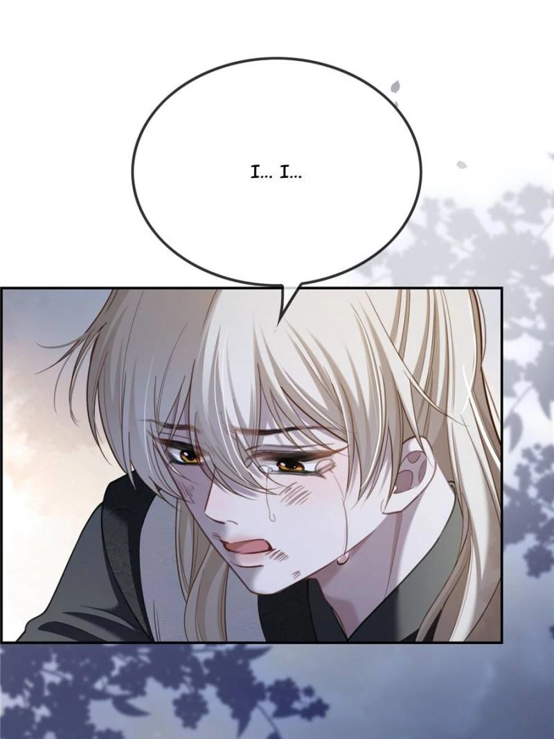Hooked on You: Infinite Worlds [Official] - Chapter 30 manhwa