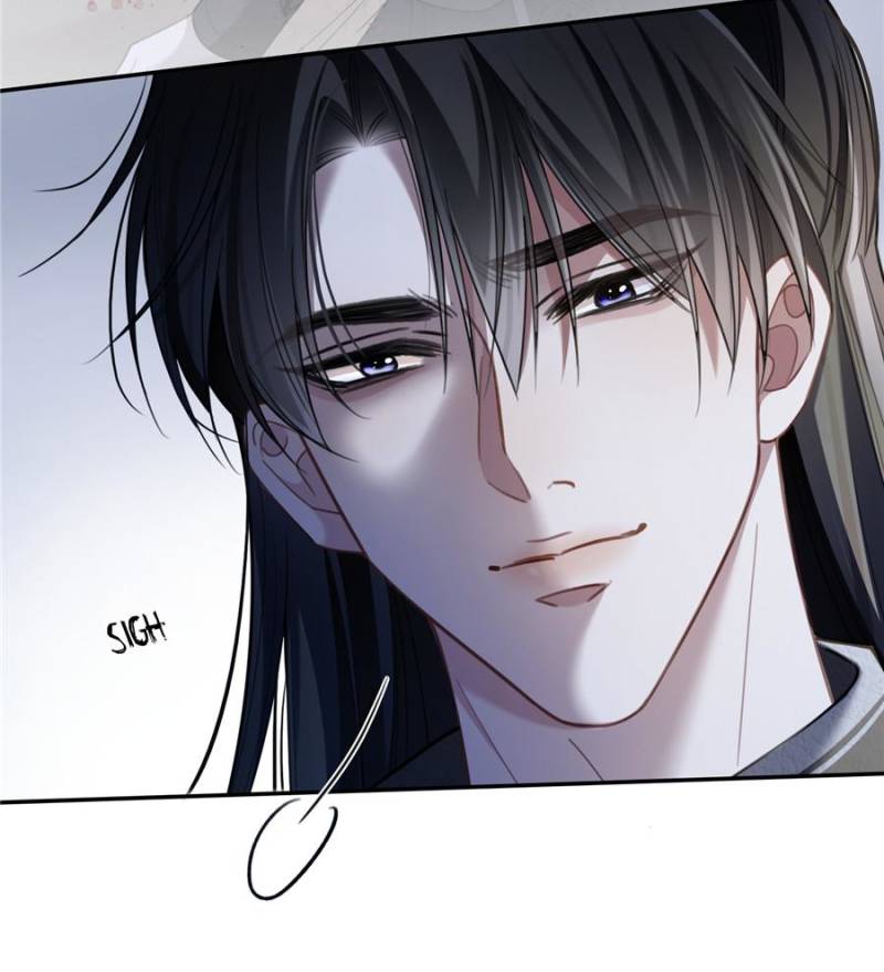 Hooked on You: Infinite Worlds [Official] - Chapter 30 manhwa