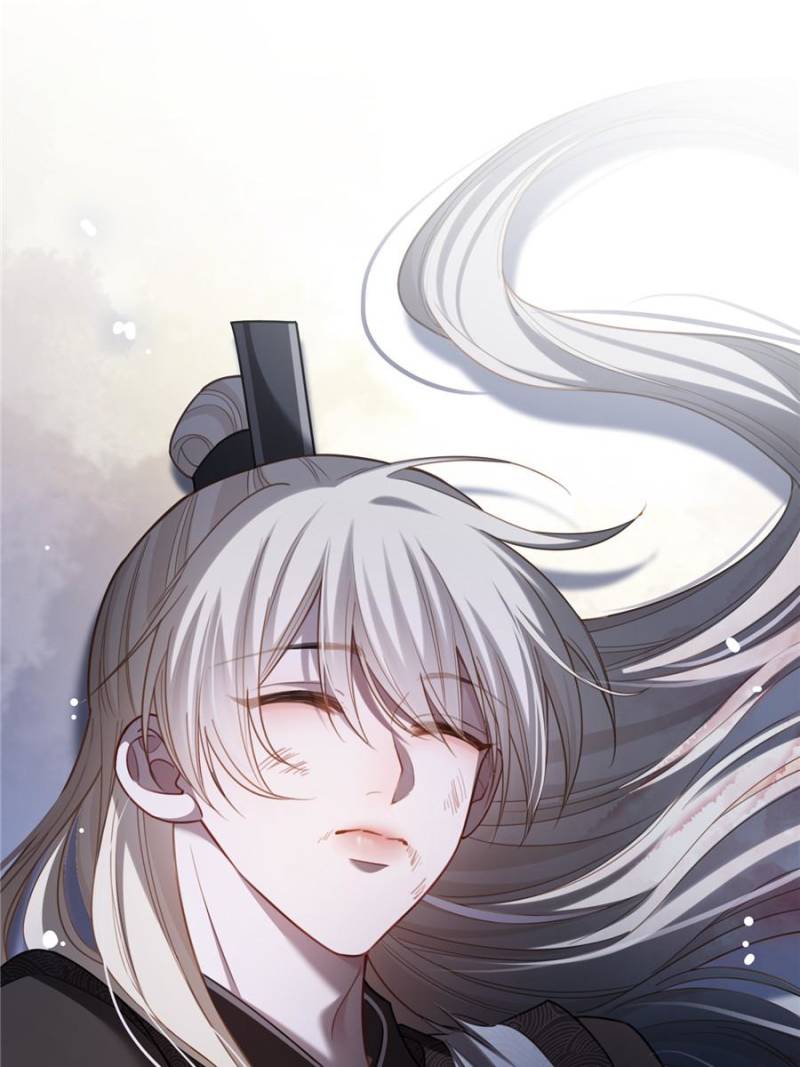 Hooked on You: Infinite Worlds [Official] - Chapter 30 manhwa