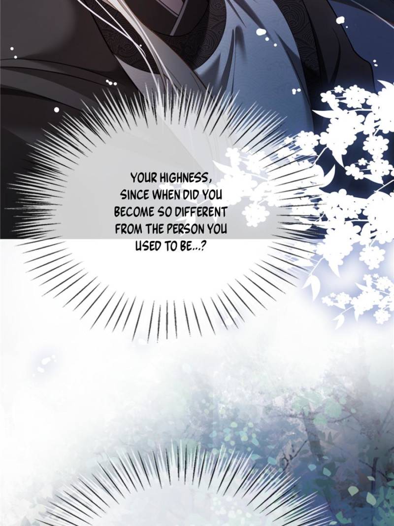 Hooked on You: Infinite Worlds [Official] - Chapter 30 manhwa