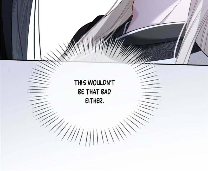 Hooked on You: Infinite Worlds [Official] - Chapter 30 manhwa