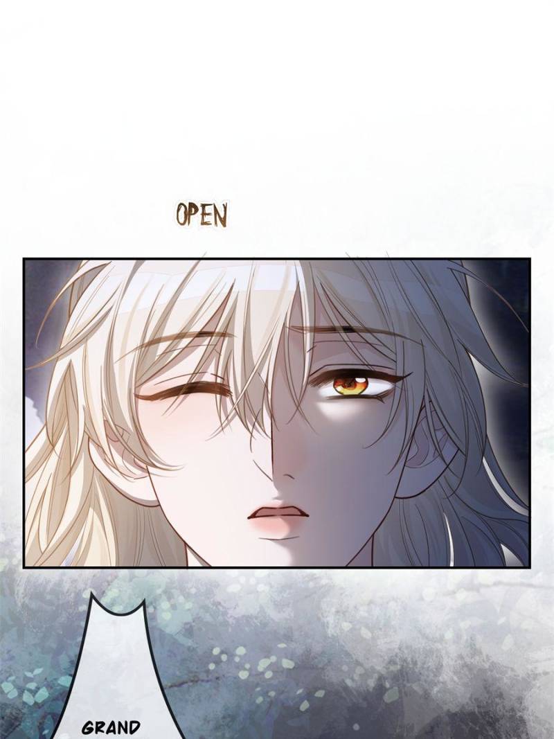 Hooked on You: Infinite Worlds [Official] - Chapter 31 manhwa