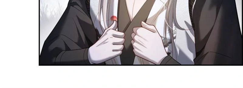 Hooked on You: Infinite Worlds [Official] - Chapter 31 manhwa