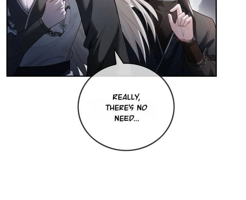 Hooked on You: Infinite Worlds [Official] - Chapter 31 manhwa