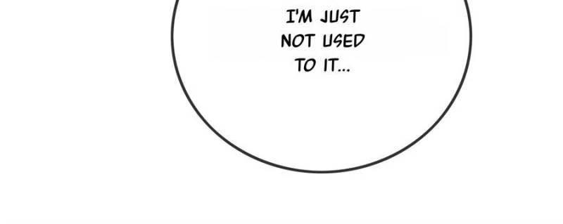 Hooked on You: Infinite Worlds [Official] - Chapter 31 manhwa