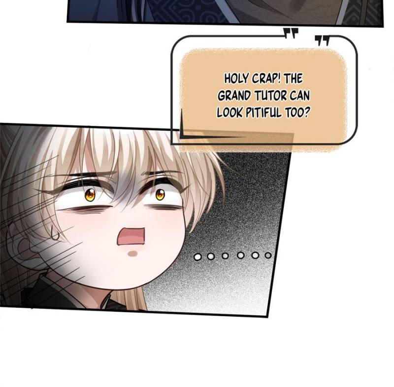 Hooked on You: Infinite Worlds [Official] - Chapter 31 manhwa
