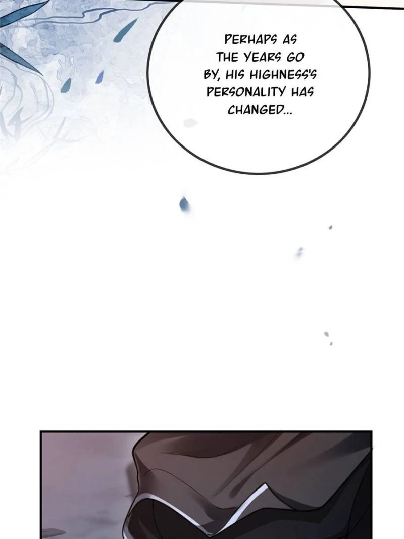 Hooked on You: Infinite Worlds [Official] - Chapter 31 manhwa