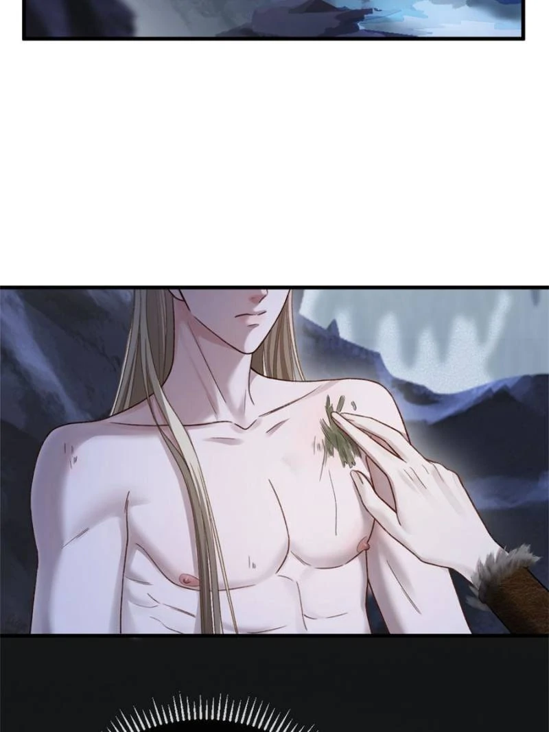 Hooked on You: Infinite Worlds [Official] - Chapter 31 manhwa