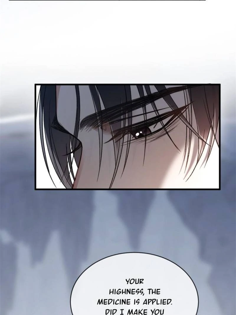 Hooked on You: Infinite Worlds [Official] - Chapter 31 manhwa