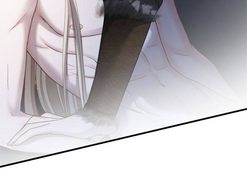 Hooked on You: Infinite Worlds [Official] - Chapter 31 manhwa