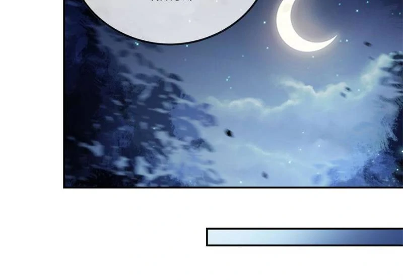 Hooked on You: Infinite Worlds [Official] - Chapter 32 manhwa