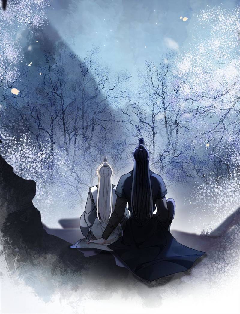 Hooked on You: Infinite Worlds [Official] - Chapter 32 manhwa