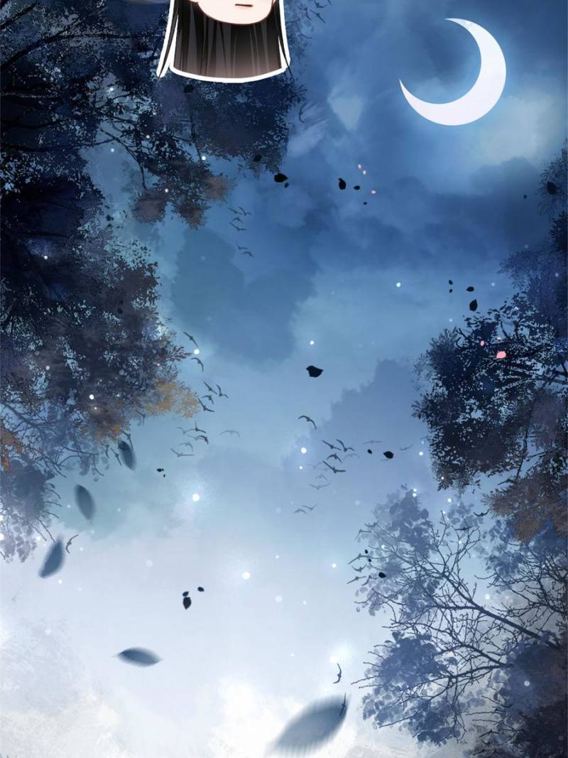 Hooked on You: Infinite Worlds [Official] - Chapter 32 manhwa