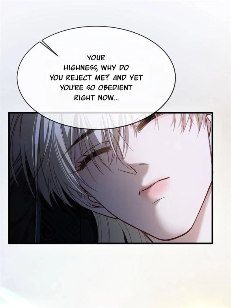 Hooked on You: Infinite Worlds [Official] - Chapter 32 manhwa