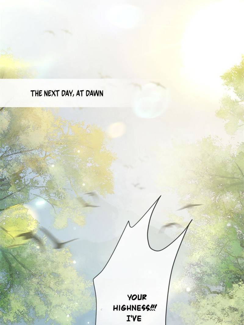 Hooked on You: Infinite Worlds [Official] - Chapter 32 manhwa