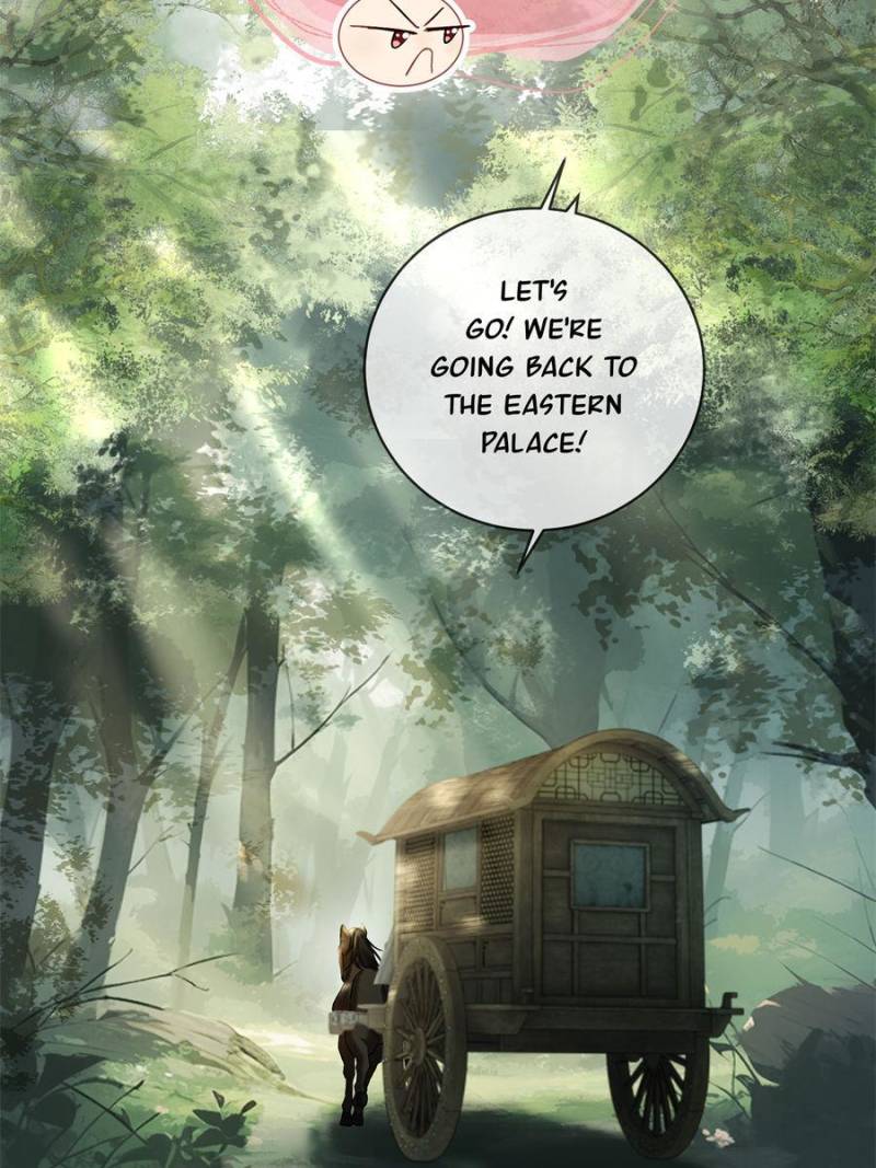 Hooked on You: Infinite Worlds [Official] - Chapter 32 manhwa