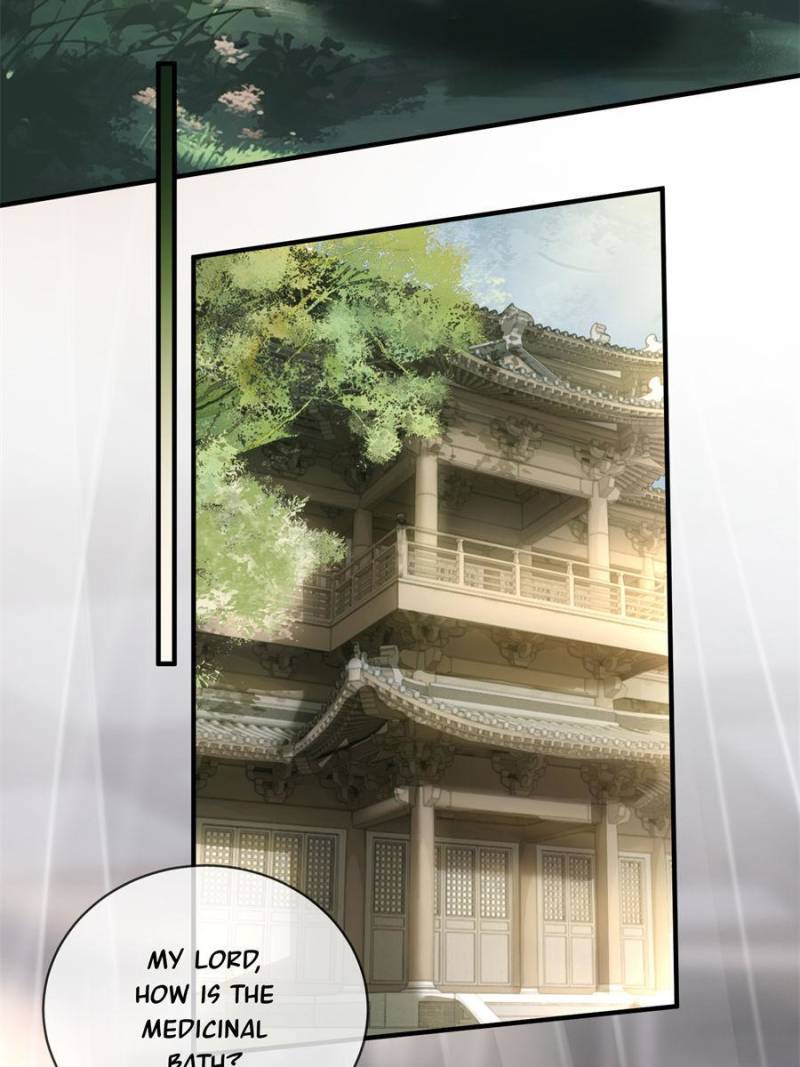 Hooked on You: Infinite Worlds [Official] - Chapter 32 manhwa