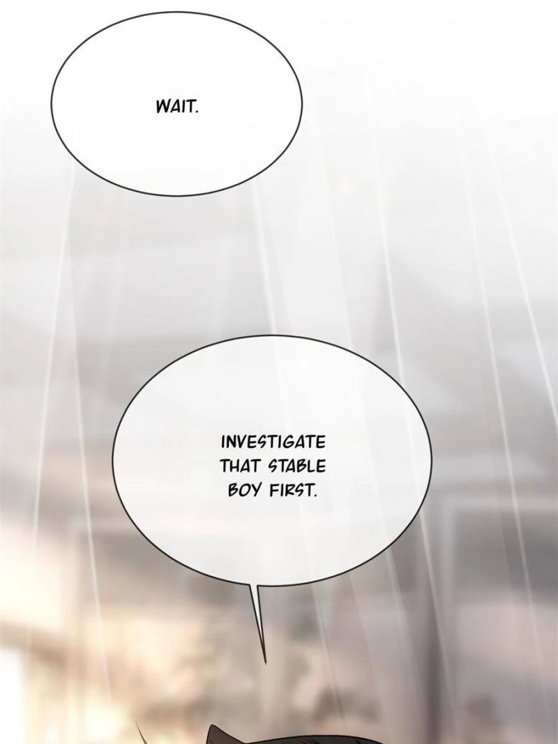 Hooked on You: Infinite Worlds [Official] - Chapter 32 manhwa