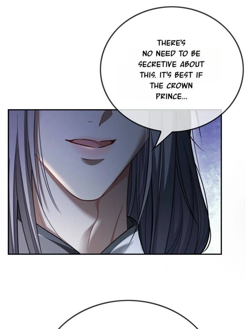 Hooked on You: Infinite Worlds [Official] - Chapter 32 manhwa