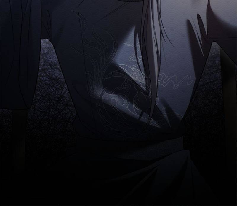 Hooked on You: Infinite Worlds [Official] - Chapter 32 manhwa