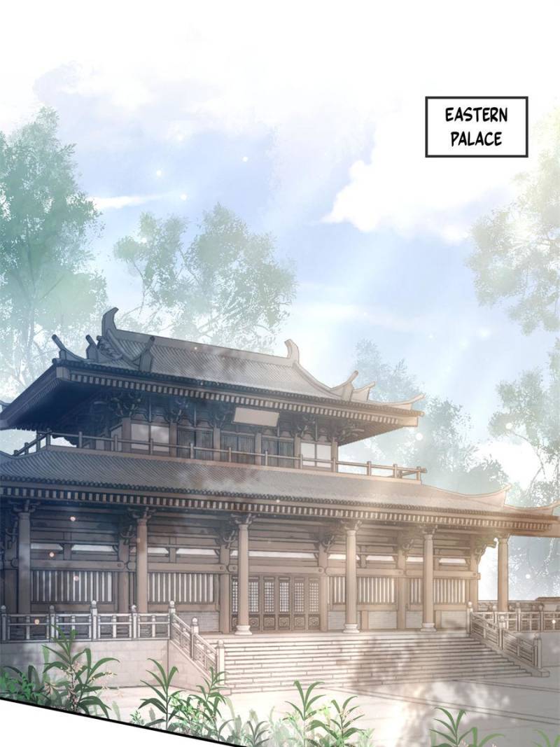 Hooked on You: Infinite Worlds [Official] - Chapter 33 manhwa