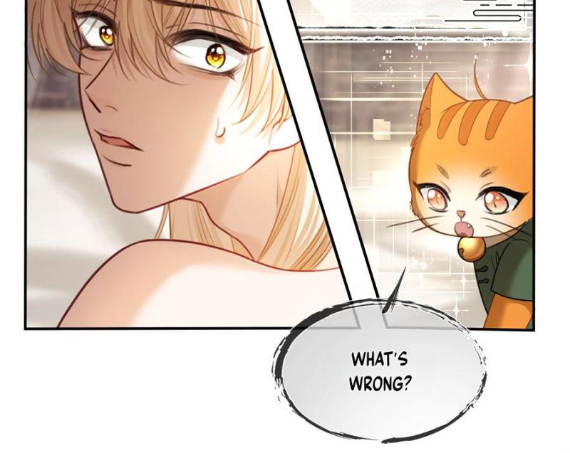 Hooked on You: Infinite Worlds [Official] - Chapter 33 manhwa