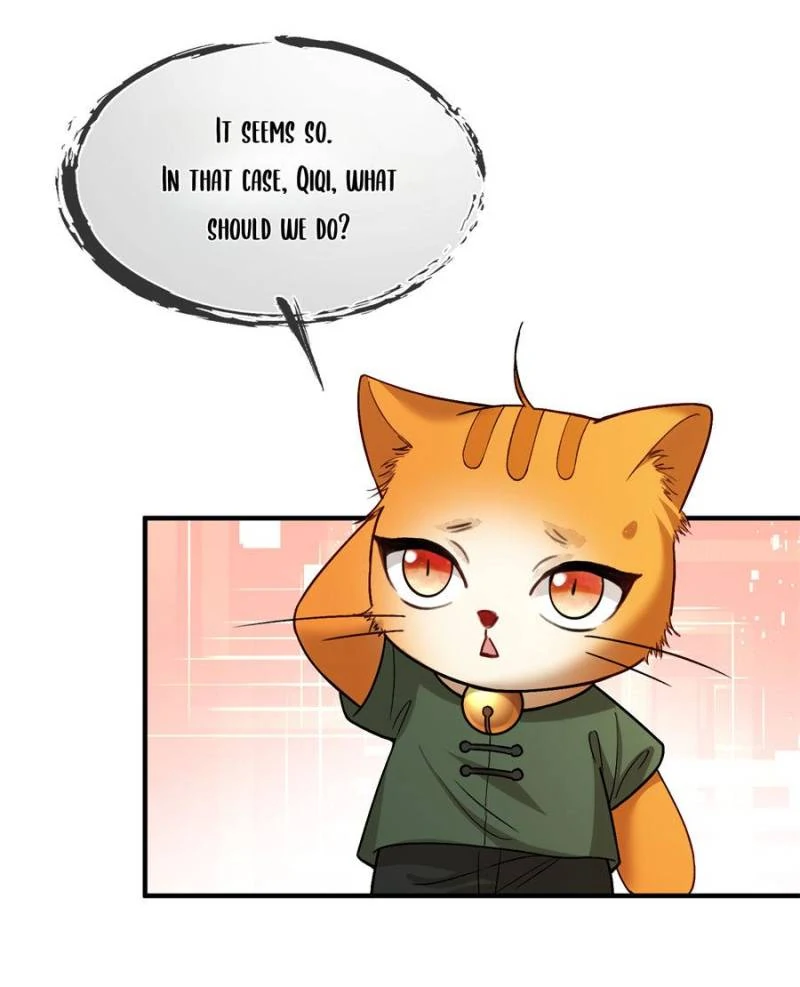 Hooked on You: Infinite Worlds [Official] - Chapter 33 manhwa