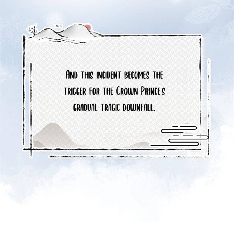 Hooked on You: Infinite Worlds [Official] - Chapter 33 manhwa