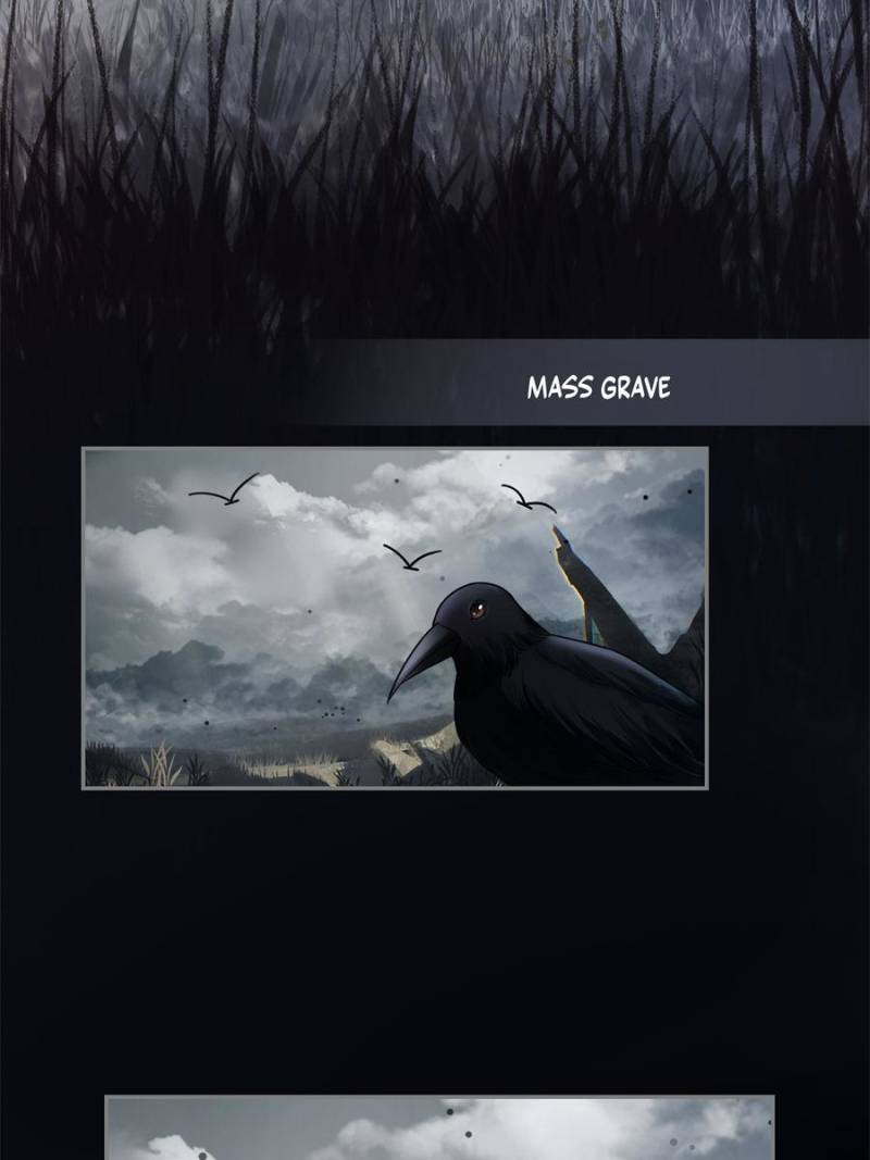 Hooked on You: Infinite Worlds [Official] - Chapter 33 manhwa