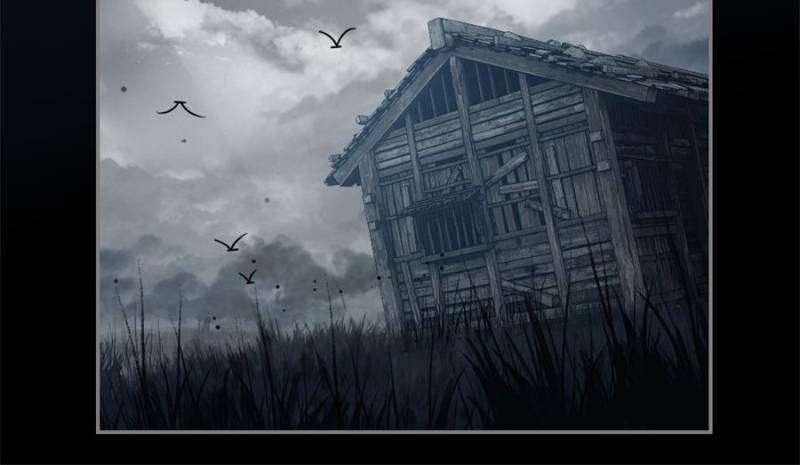 Hooked on You: Infinite Worlds [Official] - Chapter 33 manhwa