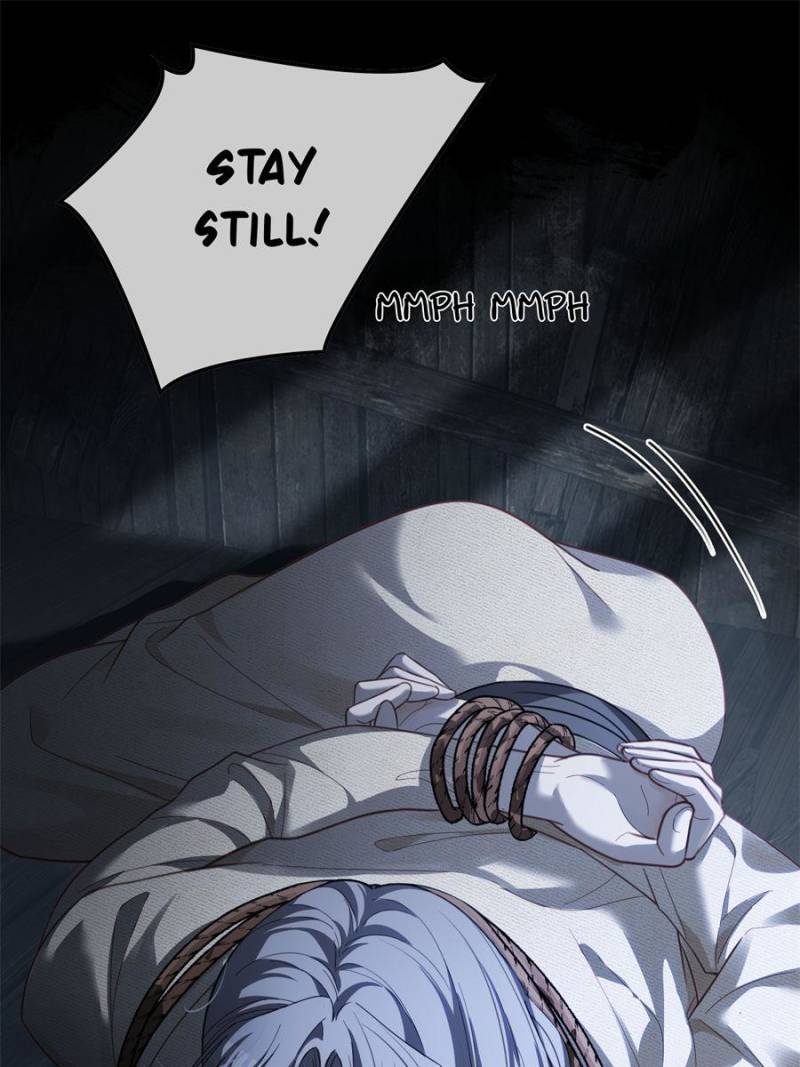 Hooked on You: Infinite Worlds [Official] - Chapter 33 manhwa