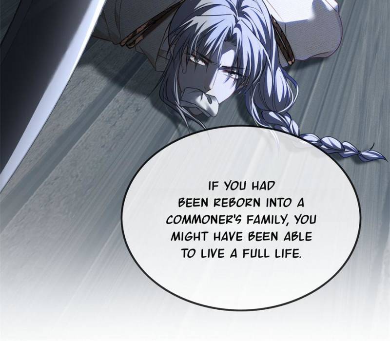 Hooked on You: Infinite Worlds [Official] - Chapter 33 manhwa