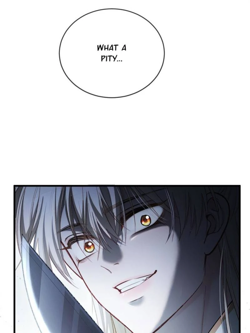 Hooked on You: Infinite Worlds [Official] - Chapter 33 manhwa