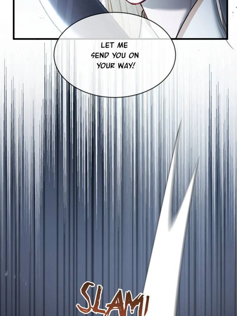 Hooked on You: Infinite Worlds [Official] - Chapter 33 manhwa