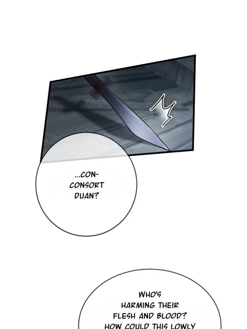 Hooked on You: Infinite Worlds [Official] - Chapter 33 manhwa