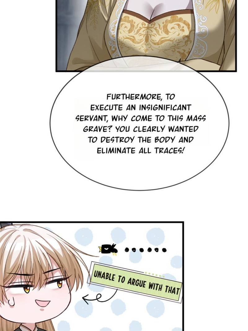 Hooked on You: Infinite Worlds [Official] - Chapter 33 manhwa